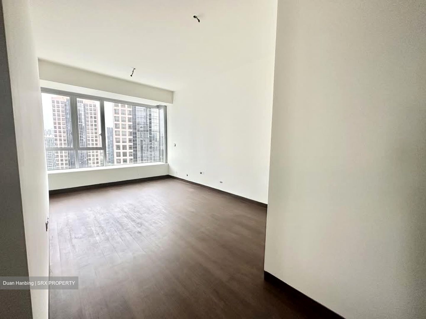 Boulevard 88 (D10), Apartment #573207031